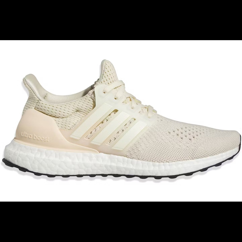 Ultra Boost 1.0 Adidas Sz 7 women